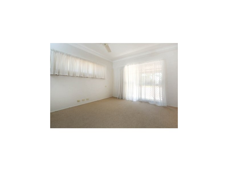 22 Maxwell Drive, Deeragun QLD 4818