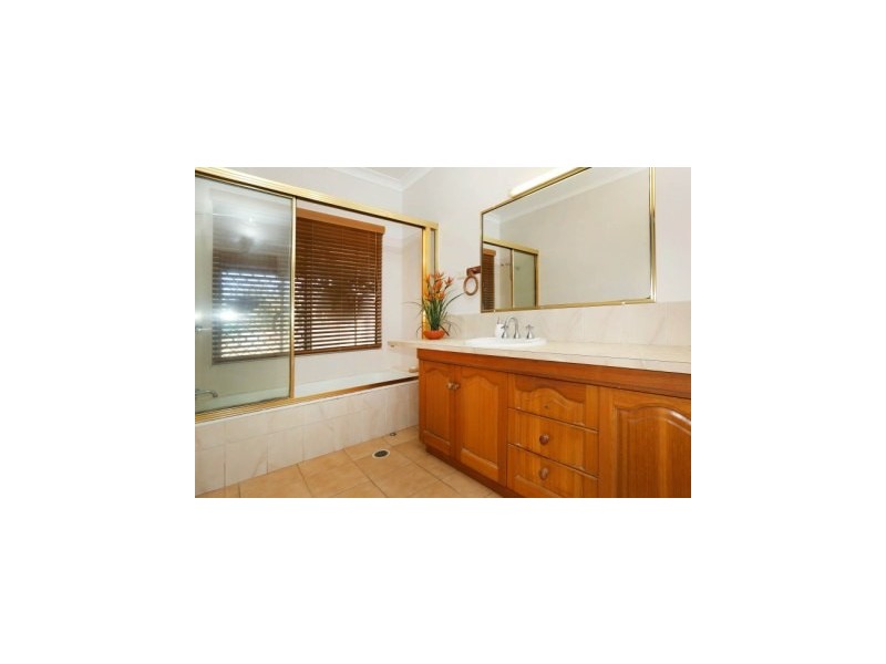 22 Maxwell Drive, Deeragun QLD 4818