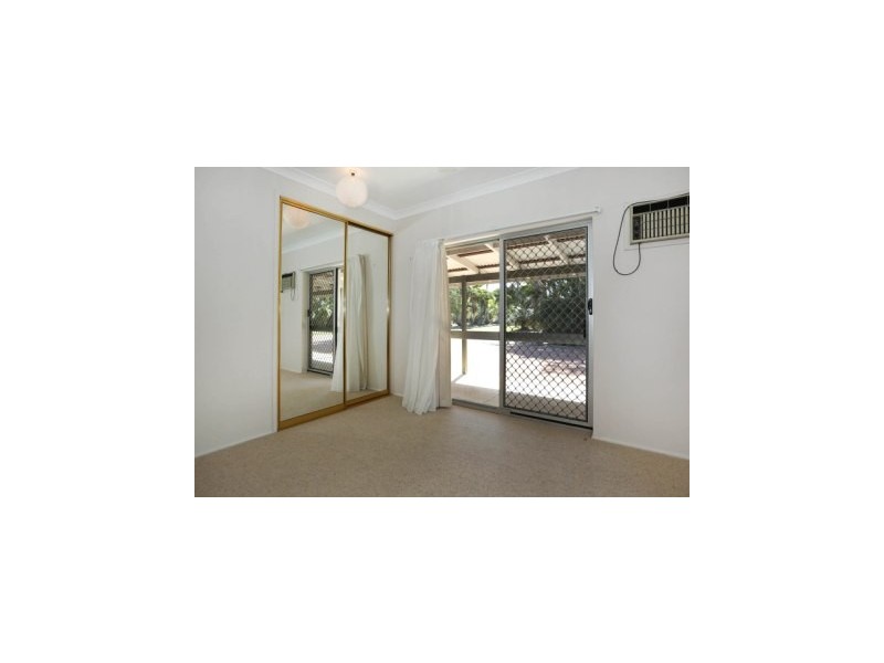 22 Maxwell Drive, Deeragun QLD 4818