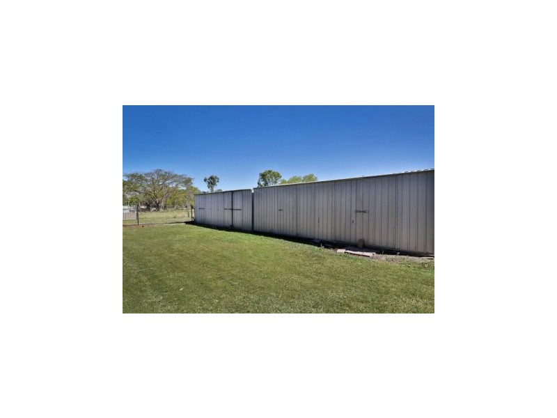 22 Maxwell Drive, Deeragun QLD 4818