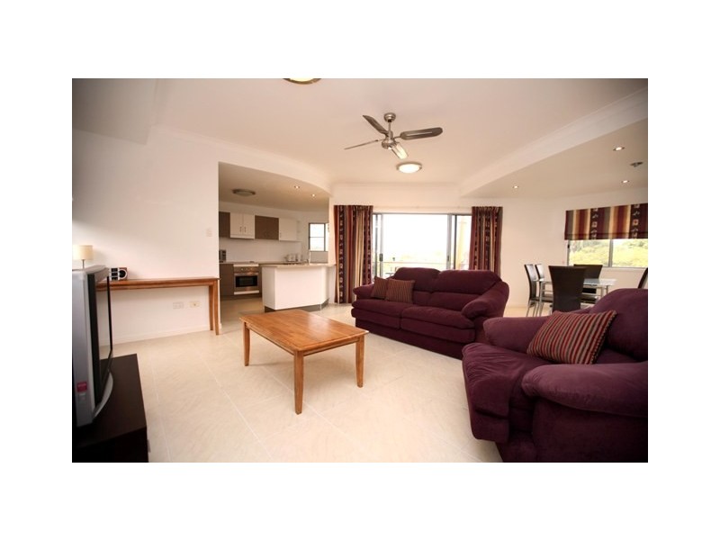 2/4 Ryan Street, Belgian Gardens QLD 4810