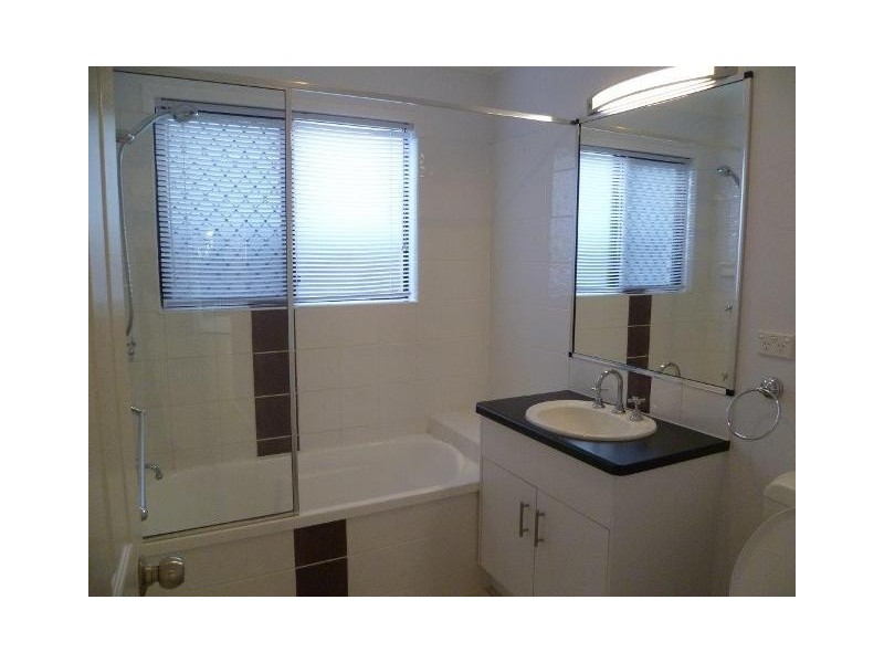 14 Kosciusko Way, Mount Louisa QLD 4814