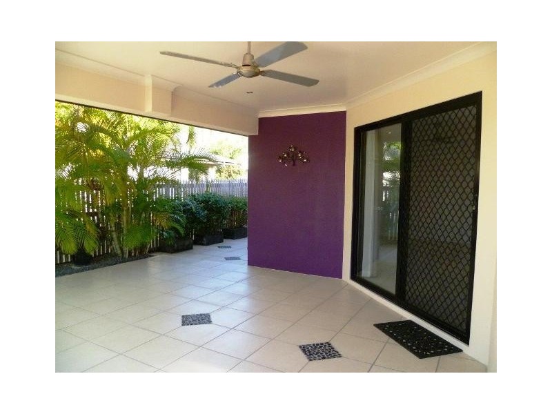 14 Kosciusko Way, Mount Louisa QLD 4814