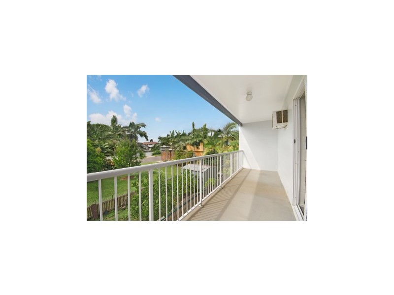 3/20 Carr Street, Hermit Park QLD 4812