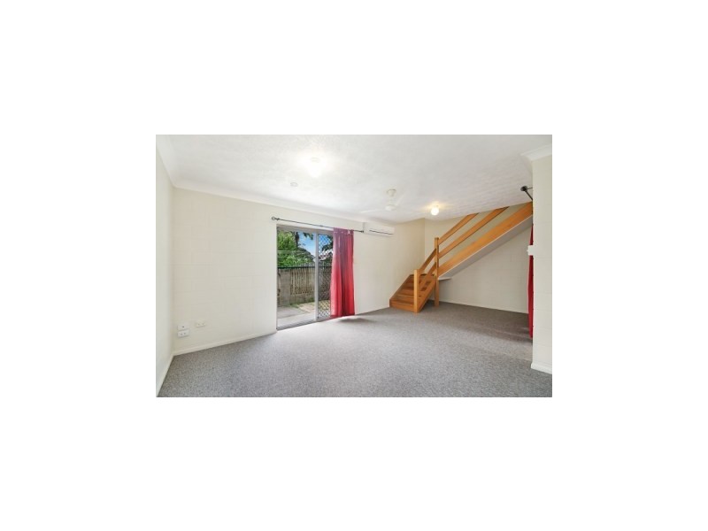 3/20 Carr Street, Hermit Park QLD 4812