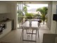 1205/146 Sooning Street “One Bright Point”, Nelly Bay, Magnetic Island QLD 4819