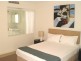 1205/146 Sooning Street “One Bright Point”, Nelly Bay, Magnetic Island QLD 4819