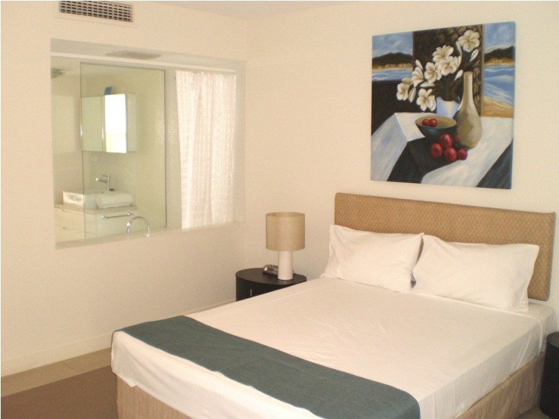 1205/146 Sooning Street “One Bright Point”, Nelly Bay, Magnetic Island QLD 4819
