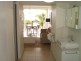 1205/146 Sooning Street “One Bright Point”, Nelly Bay, Magnetic Island QLD 4819
