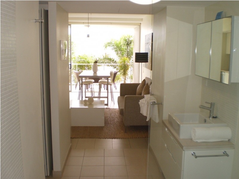 1205/146 Sooning Street “One Bright Point”, Nelly Bay, Magnetic Island QLD 4819