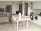 1205/146 Sooning Street “One Bright Point”, Nelly Bay, Magnetic Island QLD 4819