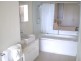 1205/146 Sooning Street “One Bright Point”, Nelly Bay, Magnetic Island QLD 4819