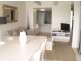 1205/146 Sooning Street “One Bright Point”, Nelly Bay, Magnetic Island QLD 4819