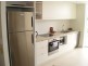 1205/146 Sooning Street “One Bright Point”, Nelly Bay, Magnetic Island QLD 4819