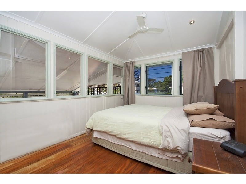 21 Mason Street, Currajong QLD 4812