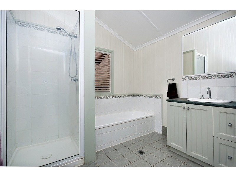 21 Mason Street, Currajong QLD 4812