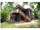 49 Picnic Street PICNIC BAY, Magnetic Island QLD 4819