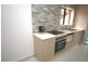 49 Picnic Street PICNIC BAY, Magnetic Island QLD 4819