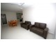 49 Picnic Street PICNIC BAY, Magnetic Island QLD 4819