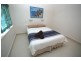 49 Picnic Street PICNIC BAY, Magnetic Island QLD 4819