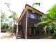 49 Picnic Street PICNIC BAY, Magnetic Island QLD 4819