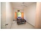 49 Picnic Street PICNIC BAY, Magnetic Island QLD 4819
