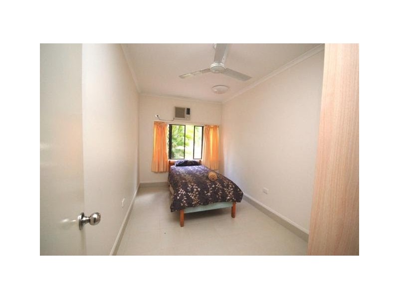 49 Picnic Street PICNIC BAY, Magnetic Island QLD 4819