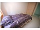49 Picnic Street PICNIC BAY, Magnetic Island QLD 4819