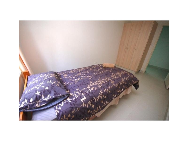 49 Picnic Street PICNIC BAY, Magnetic Island QLD 4819