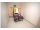 49 Picnic Street PICNIC BAY, Magnetic Island QLD 4819