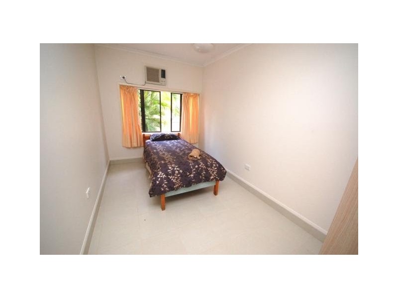 49 Picnic Street PICNIC BAY, Magnetic Island QLD 4819