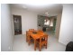 49 Picnic Street PICNIC BAY, Magnetic Island QLD 4819