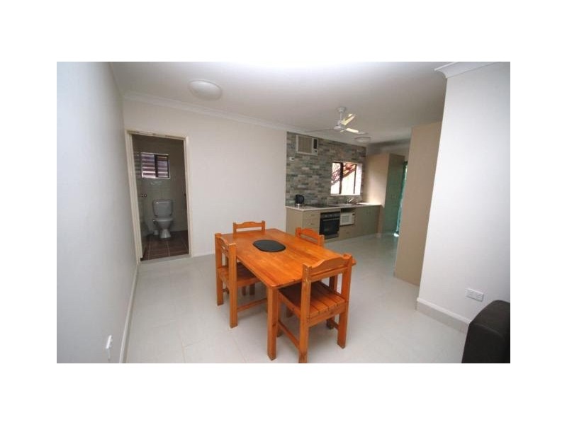 49 Picnic Street PICNIC BAY, Magnetic Island QLD 4819