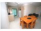 49 Picnic Street PICNIC BAY, Magnetic Island QLD 4819