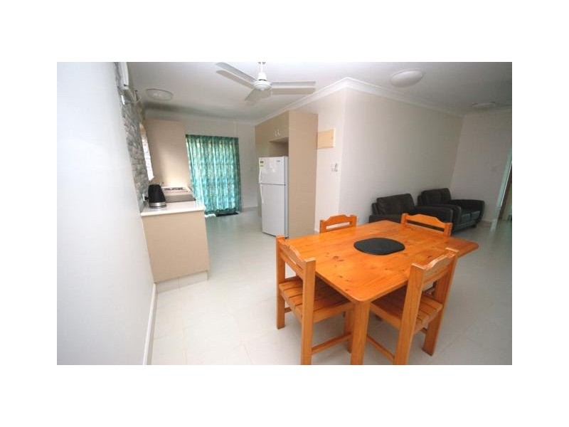 49 Picnic Street PICNIC BAY, Magnetic Island QLD 4819