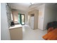 49 Picnic Street PICNIC BAY, Magnetic Island QLD 4819