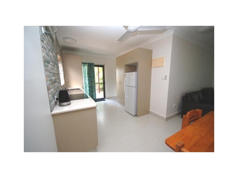 49 Picnic Street PICNIC BAY, Magnetic Island QLD 4819