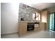 49 Picnic Street PICNIC BAY, Magnetic Island QLD 4819