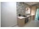 49 Picnic Street PICNIC BAY, Magnetic Island QLD 4819
