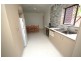 49 Picnic Street PICNIC BAY, Magnetic Island QLD 4819