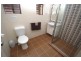 49 Picnic Street PICNIC BAY, Magnetic Island QLD 4819