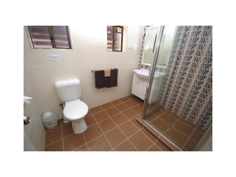 49 Picnic Street PICNIC BAY, Magnetic Island QLD 4819
