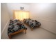49 Picnic Street PICNIC BAY, Magnetic Island QLD 4819