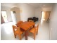 49 Picnic Street PICNIC BAY, Magnetic Island QLD 4819