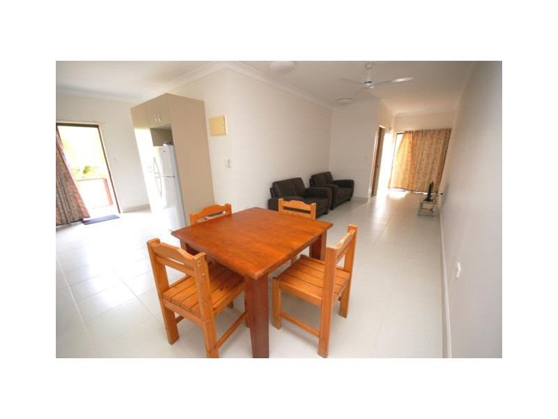 49 Picnic Street PICNIC BAY, Magnetic Island QLD 4819