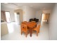 49 Picnic Street PICNIC BAY, Magnetic Island QLD 4819