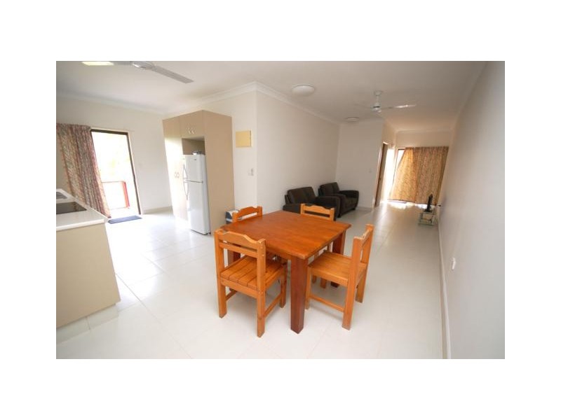 49 Picnic Street PICNIC BAY, Magnetic Island QLD 4819