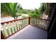 49 Picnic Street PICNIC BAY, Magnetic Island QLD 4819