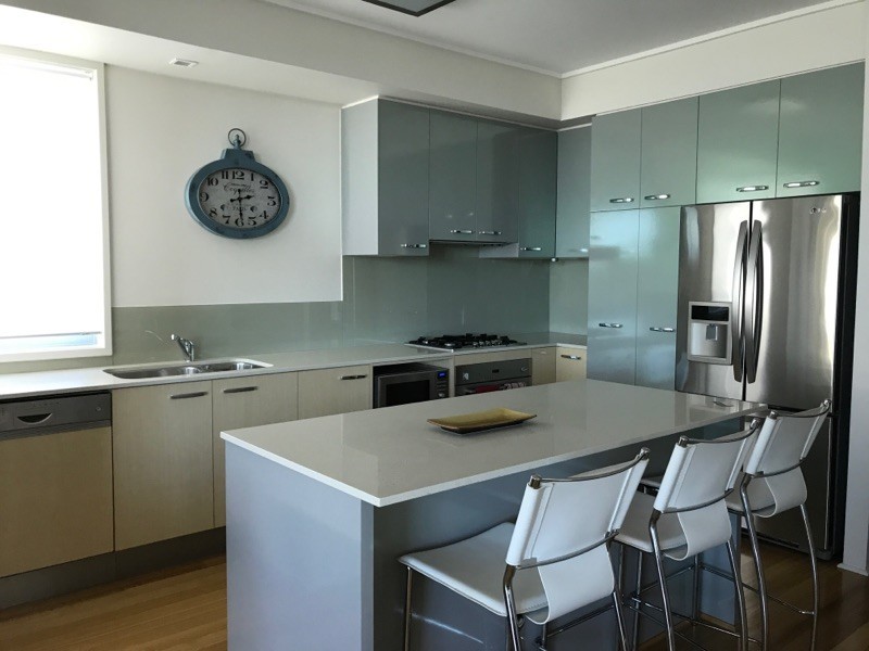 210/72-74 THE STRAND, North Ward QLD 4810