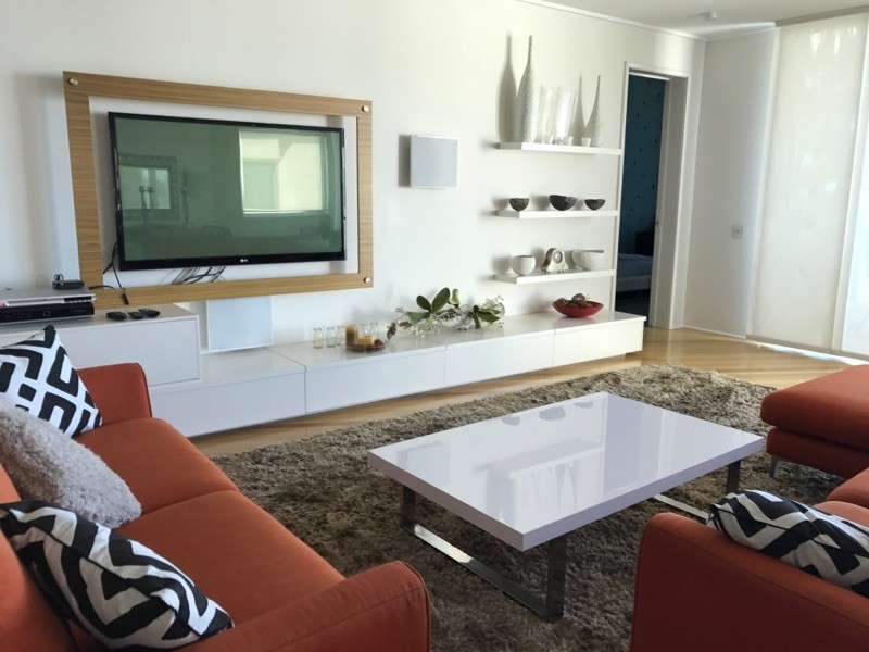 210/72-74 THE STRAND, North Ward QLD 4810